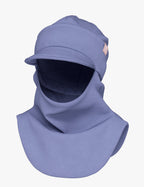 Peaked Spring-Fall Balaclava For Kids BENT