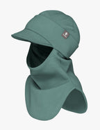 Peaked Spring-Fall Balaclava For Kids BENT