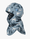 Spring-Fall Kids Balaclava BREDEN