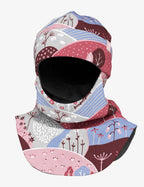 Merino Balaclava For Kids BREM