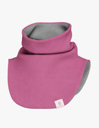 Winter Merino Tube-Scarf For Kids CARON