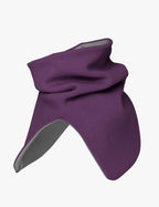 Winter Merino Tube-Scarf For Kids CARON