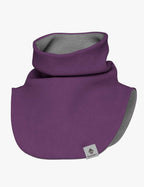 Winter Merino Tube-Scarf For Kids CARON