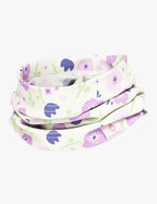 Kids Summer Scarf DEMY