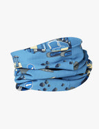 Kids Summer Scarf DEMY