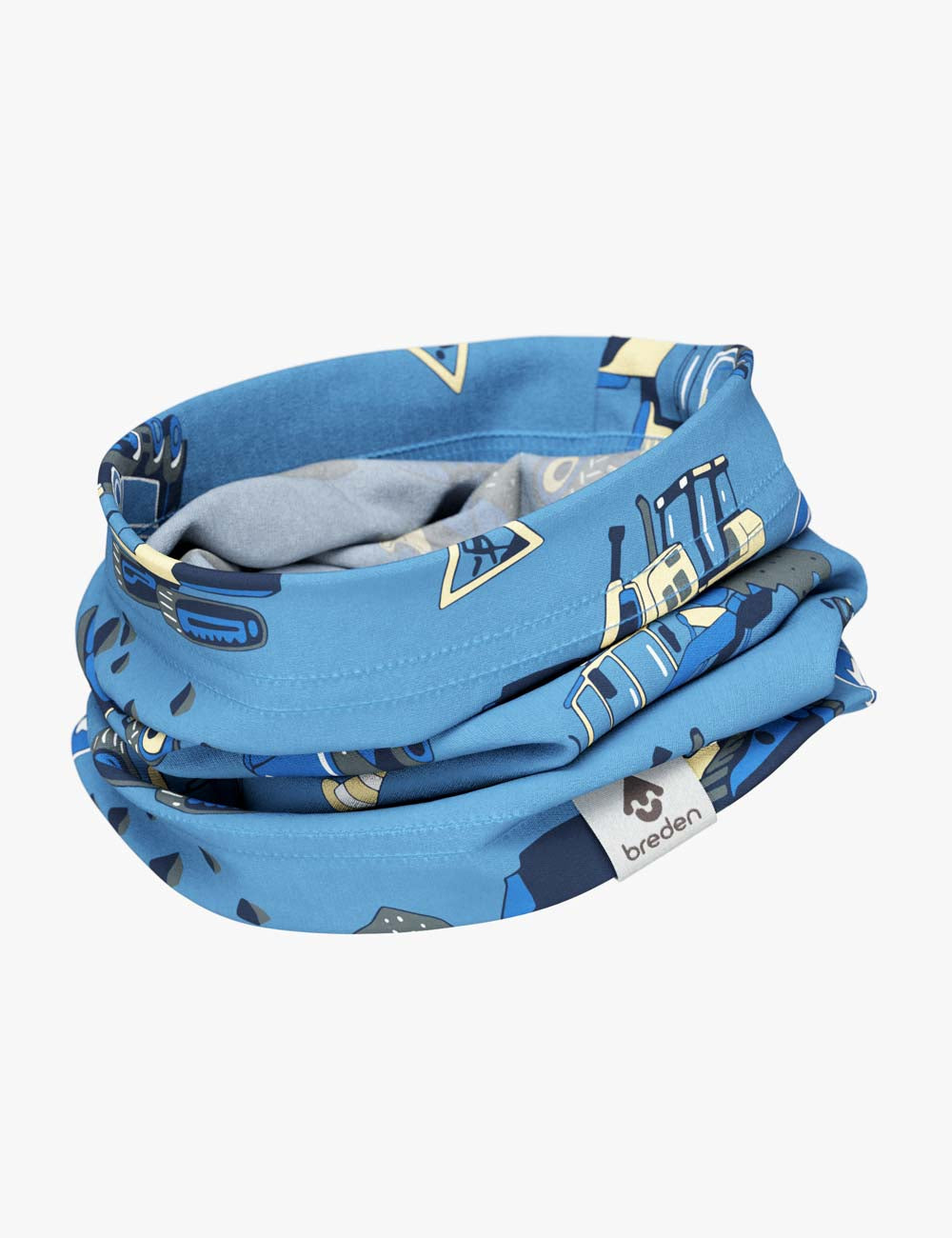 Kids Summer Scarf DEMY