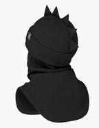 Spring-Fall Balaclava For Kids DRAGO