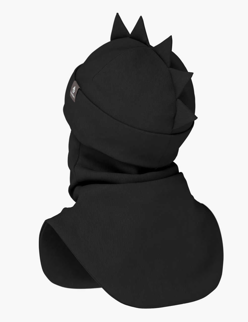Spring-Fall Balaclava For Kids DRAGO
