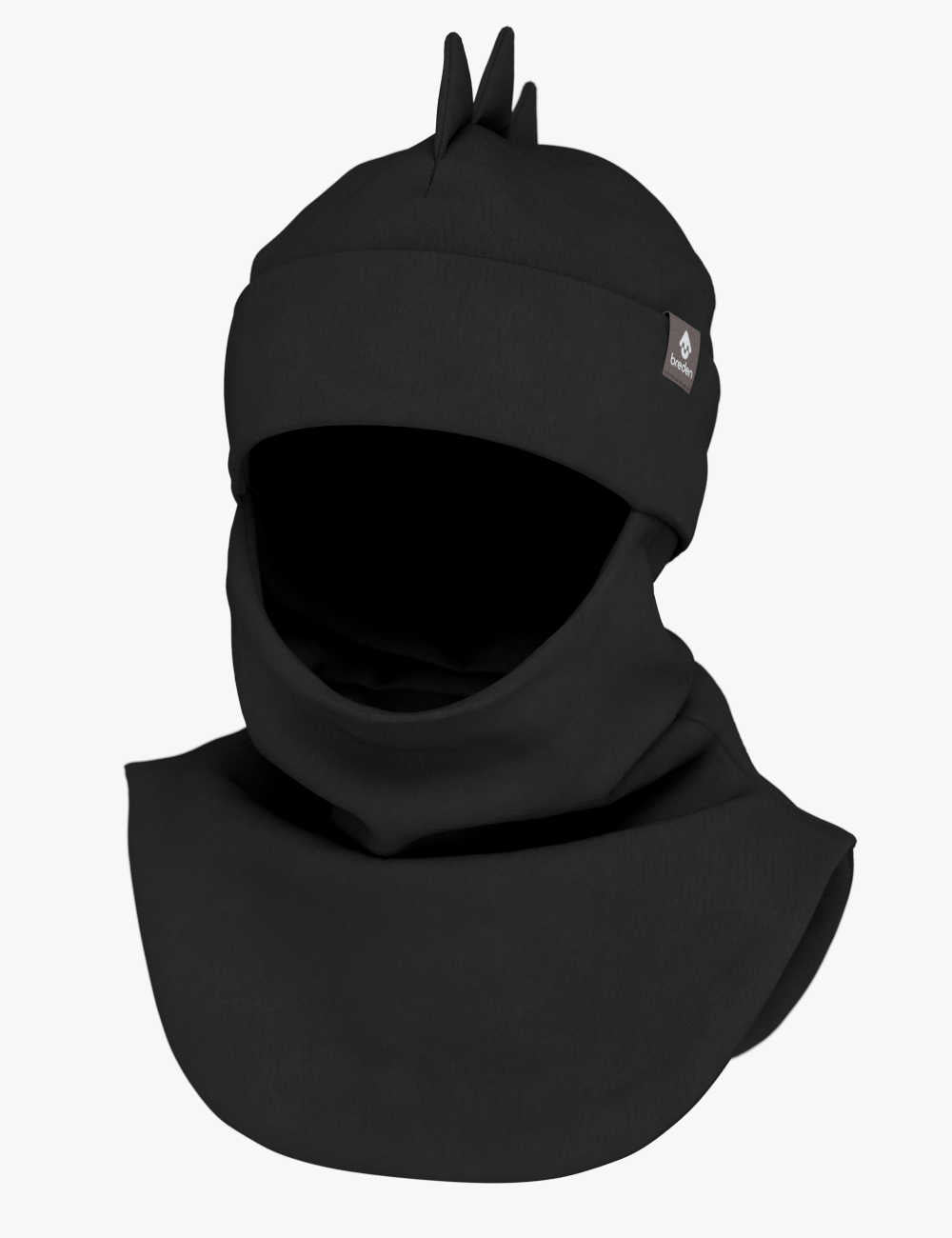 Spring-Fall Balaclava For Kids DRAGO