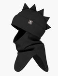 Spring-Fall Balaclava For Kids DRAGO