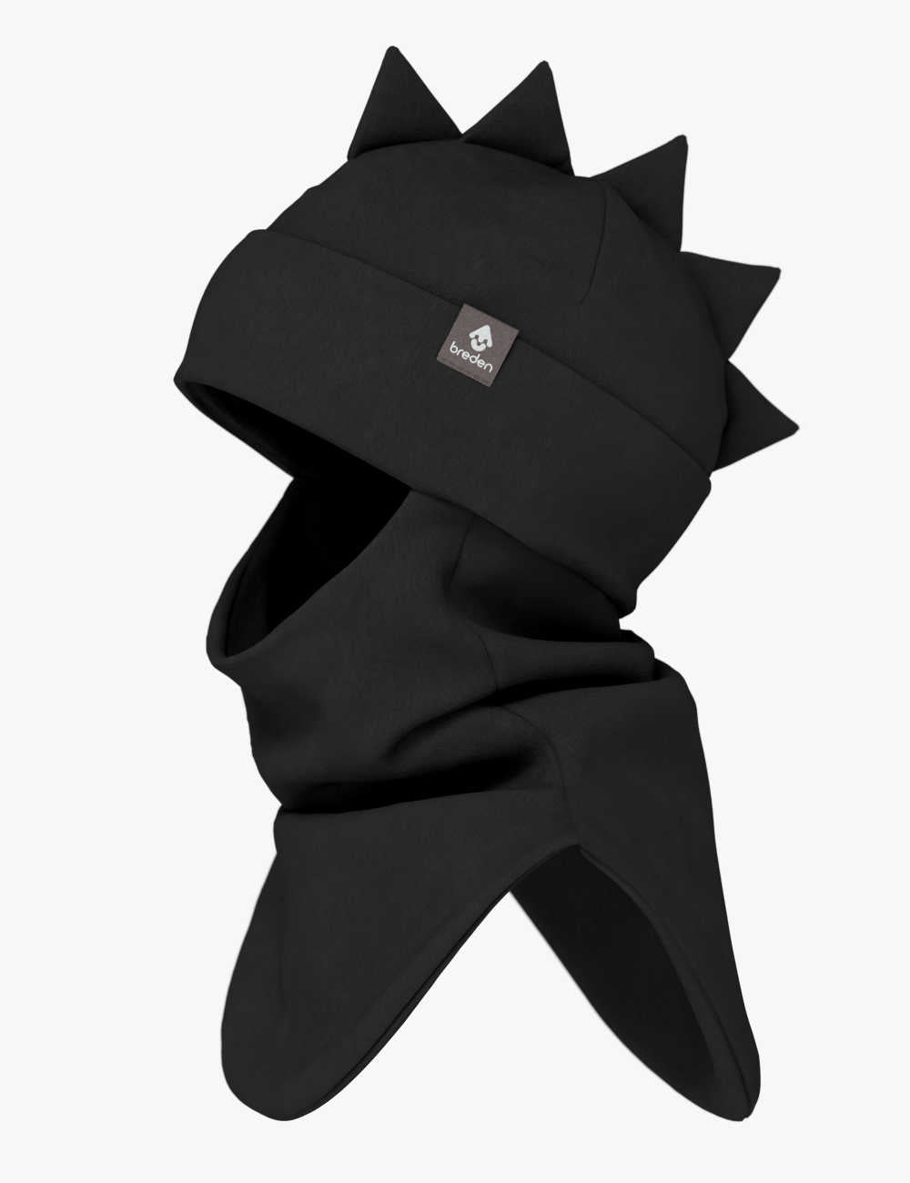 Spring-Fall Balaclava For Kids DRAGO