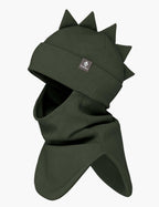 Spring-Fall Balaclava For Kids DRAGO