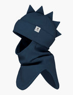 Spring-Fall Balaclava For Kids DRAGO