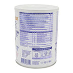 Danalac Goat Milk Growing Up Formula Stage 3 - 800g (Pack of 3)