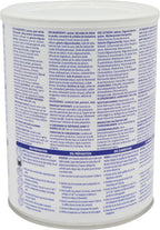 Danalac Goat Milk Growing Up Formula Stage 3 - 800g (Pack of 3)
