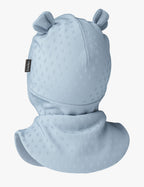 Baby Balaclava For Autumn And Spring NAHLA