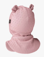 Baby Balaclava For Autumn And Spring NAHLA