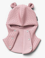 Baby Balaclava For Autumn And Spring NAHLA
