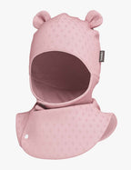 Baby Balaclava For Autumn And Spring NAHLA