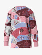 Kids Shirt RIKA