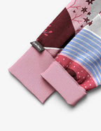 Kids Shirt RIKA